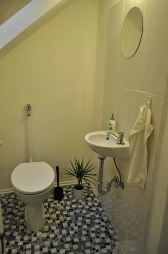 Haus Panorama Hotel Passau Szoba fotó